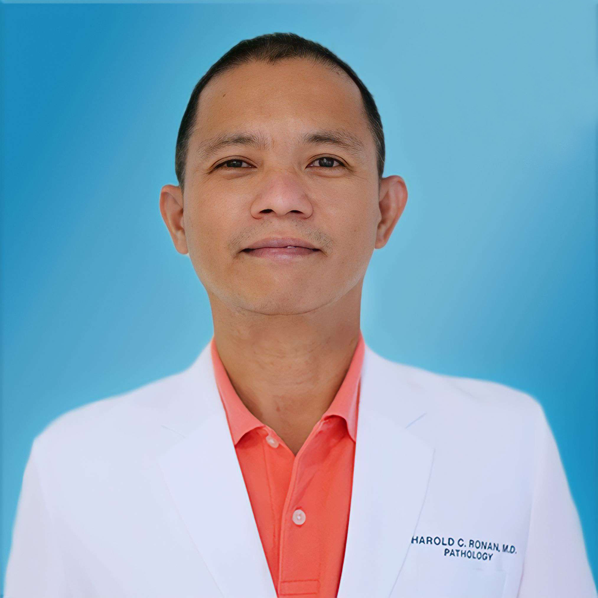 pathlab image